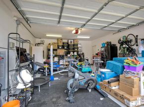 1241 Breakaway Dr, Oceanside CA 92057