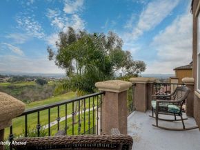 1241 Breakaway Dr, Oceanside CA 92057