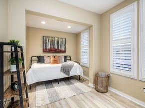 1241 Breakaway Dr, Oceanside CA 92057