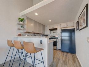 6669 Corte Maria, Carlsbad CA 92009