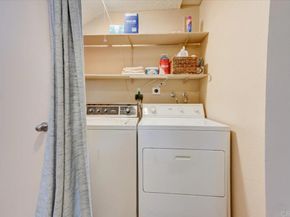 6669 Corte Maria, Carlsbad CA 92009