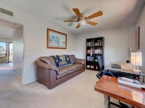 6669 Corte Maria, Carlsbad CA 92009