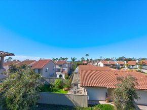 6669 Corte Maria, Carlsbad CA 92009