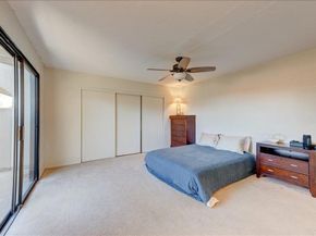 6669 Corte Maria, Carlsbad CA 92009