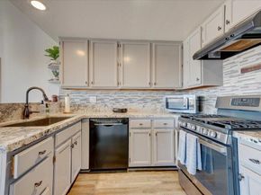 6669 Corte Maria, Carlsbad CA 92009