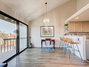 6669 Corte Maria, Carlsbad CA 92009