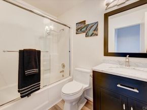 6669 Corte Maria, Carlsbad CA 92009