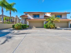 6669 Corte Maria, Carlsbad CA 92009