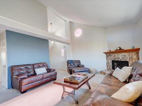 6669 Corte Maria, Carlsbad CA 92009