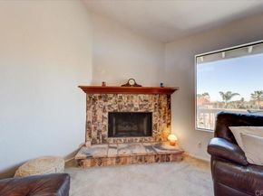 6669 Corte Maria, Carlsbad CA 92009