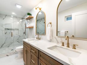 2275 Ivy Road, Oceanside CA 92054