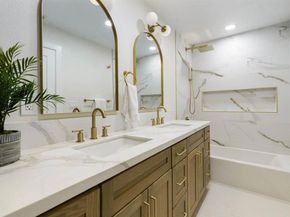 2275 Ivy Road, Oceanside CA 92054