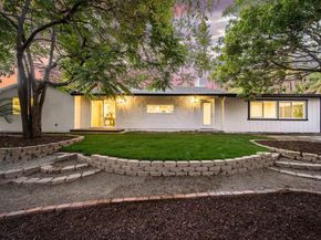 2275 Ivy Road, Oceanside CA 92054