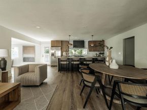 2275 Ivy Road, Oceanside CA 92054