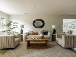 2275 Ivy Road, Oceanside CA 92054