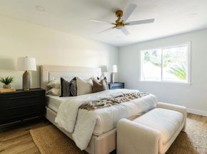 2275 Ivy Road, Oceanside CA 92054