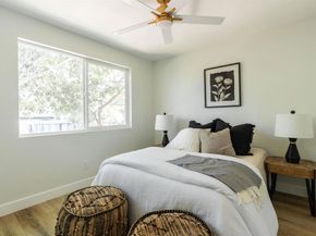 2275 Ivy Road, Oceanside CA 92054