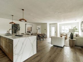 2275 Ivy Road, Oceanside CA 92054