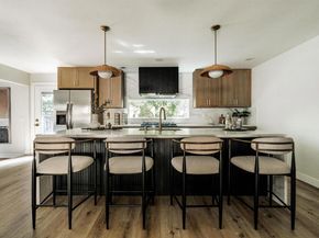 2275 Ivy Road, Oceanside CA 92054