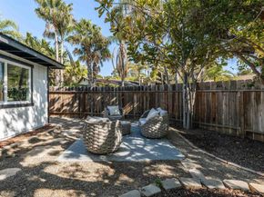 2275 Ivy Road, Oceanside CA 92054