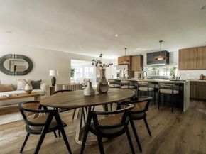 2275 Ivy Road, Oceanside CA 92054