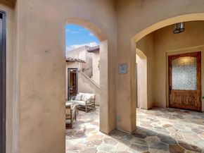 3451 Dove Hollow, Encinitas CA 92024