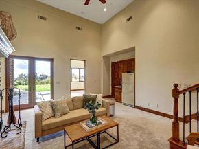 3451 Dove Hollow, Encinitas CA 92024