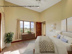 3451 Dove Hollow, Encinitas CA 92024