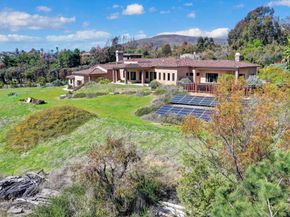 3451 Dove Hollow, Encinitas CA 92024