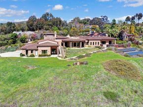 3451 Dove Hollow, Encinitas CA 92024