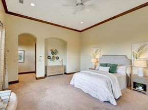 3451 Dove Hollow, Encinitas CA 92024