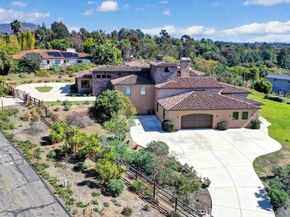 3451 Dove Hollow, Encinitas CA 92024
