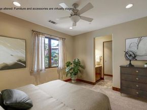 3451 Dove Hollow, Encinitas CA 92024