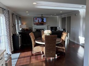 346 Rimhurst Court, Oceanside CA 92058