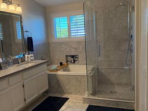 346 Rimhurst Court, Oceanside CA 92058