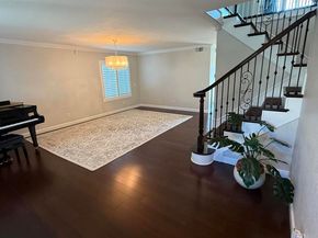 346 Rimhurst Court, Oceanside CA 92058