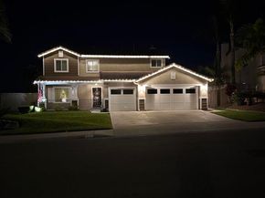 346 Rimhurst Court, Oceanside CA 92058