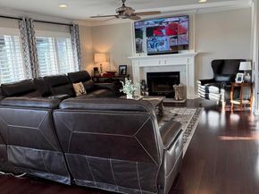 346 Rimhurst Court, Oceanside CA 92058