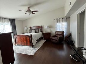 346 Rimhurst Court, Oceanside CA 92058