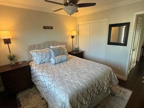 346 Rimhurst Court, Oceanside CA 92058