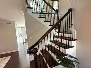 346 Rimhurst Court, Oceanside CA 92058