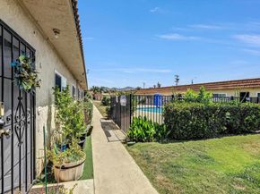 2012 E Mission Avenue 6, Escondido CA 92027