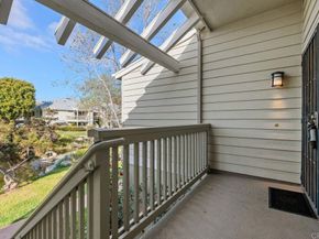 12253 Carmel Vista Road 285, San Diego CA 92130