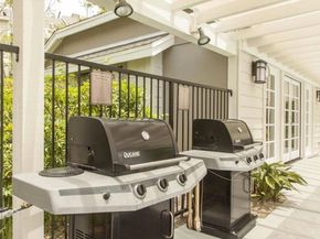 12253 Carmel Vista Road 285, San Diego CA 92130