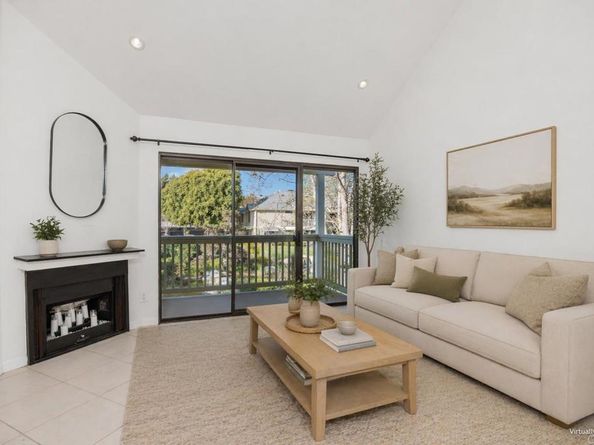 12253 Carmel Vista Road 285, San Diego CA 92130