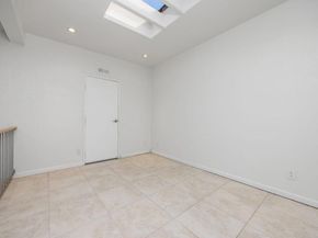 12253 Carmel Vista Road 285, San Diego CA 92130