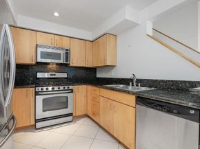 12253 Carmel Vista Road 285, San Diego CA 92130