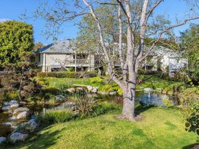12253 Carmel Vista Road 285, San Diego CA 92130