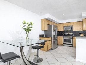 12253 Carmel Vista Road 285, San Diego CA 92130