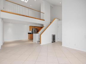 12253 Carmel Vista Road 285, San Diego CA 92130